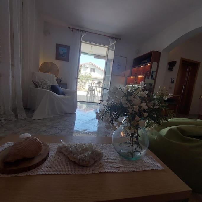 Вілла Casa Pagani Noto Mare Lido di Noto Екстер'єр фото